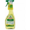 Froch čistiaci sprej na sanitu citrus 500 ml
