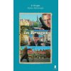 In Bruges (McDonagh Martin)