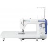 JUKI TL-2200 QVP Mini