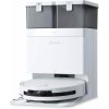 Ecovacs Deebot T50 PRO Omni White