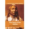 Soul Of The Indian (Brožovaná)