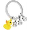 Prívesok na kľúče Kačičky MT925 01