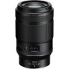 NIKON Z MC 105 mm f / 2,8 VR S Macro