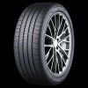 Bridgestone 235/50 R20 TURANZA ECO 100T