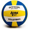 Acra Official