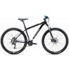 CTM REIN 3.0 29