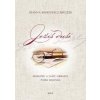Ježiš duši - Joanna Bątkiewicz-Brożek