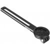 Topeak UTF Multi-Mount 15mm Integrated Cockpits uni