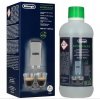 Odvápňovač Delonghi Ecodecalk DLSC500 500 ml