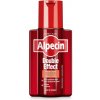 Alpecin Double Effect Coffein Shampoo 200 ml