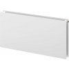 Mexen CVHF20 W620HF-030-080-00 300 mm x 800 mm