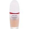 Shiseido Revitalessence Skin Glow Foundation SPF30 rozjasňující make-up 30 ml odstín 320 Pine