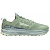 Altra Lone Peak 9+ GTX Women zelená 38 EU