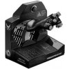 VIPER TQS THRUSTMASTER