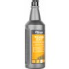 Clinex Textile EXT 1 L