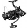 navijak Shimano Medium Baitrunner 5500 XTB LC