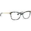 Dolce & Gabbana 0DG3393 3287 56