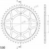 Supersprox RFE-479:46-BLK