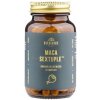 VitalVibe Maca Sextuple™ BIO Gelatinized 3-Complex 60 kapsúl