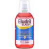 Eludril Classic 500 ml
