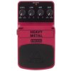 Behringer HM300