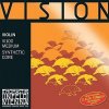 Thomastik Vision VI100 (Sada strún pre 4/4 husle)