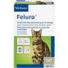 Feluro pre mačky 60 ml