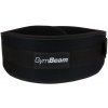 GymBeam Fitness opasok Frank - M
