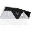 iKamper Rain Fly 3.0