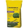 BARENBRUG Trávna zmes SHADOW & SUN, 5 kg