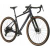 Gravelový bicykel Kross Esker 2.0 rám 19 palcov koleso 28 