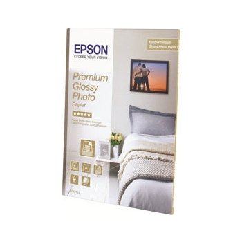 Epson S041742