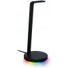 Razer Base Station Chroma V2 RC21-01510100-R3M1 (RC21-01510100-R3M1)