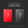 Jeon Somi: Game Plan - Nemo Album