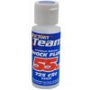 Associated ASSO - silikónový olej do tlmičov 55wt/725cSt (59ml)
