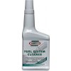 Wynn's Fuel System Cleaner 325 ml