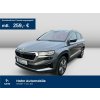 Skoda Karoq 1.5 TSI DSG Style 110 kW