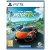 The Crew Motorfest [PS5]