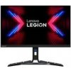 LENOVO LEGION R27Q-30