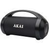 AKAI ABTS-21H