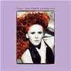 T'Pau - The Virgin Anthology (4CD)