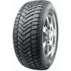 Leao WINTER DEFENDER GRIP SUV 225/55 R18 98T