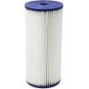 AQUAtip BigBlue Umývateľná vložka 10