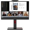 Lenovo ThinkCentre Tiny-In-One 22 Gen 5 12N8GAT1EU (12N8GAT1EU)
