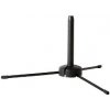NOMAD NIS-C049 STOJAN NA FLATE