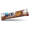 Max Sport Nuts Protein Čokoláda 40 g