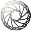 Brzdový kotúč BBB BBS-111 POWERSTOP Variant/Prevedenie: 140 mm
