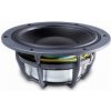 Dynaudio MW 162