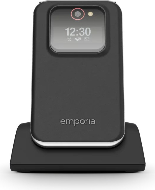 Emporia V228 64GB