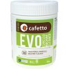 CAFETTO EVO 500g